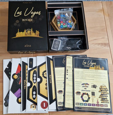 Ravensburger - Las Vegas