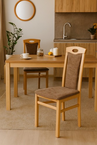 Esszimmerstühle 2er set - esszimmerstühle, 2er-set