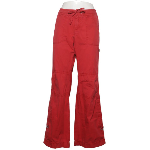 Esprit cargohose größe - esprit,, cargohose,