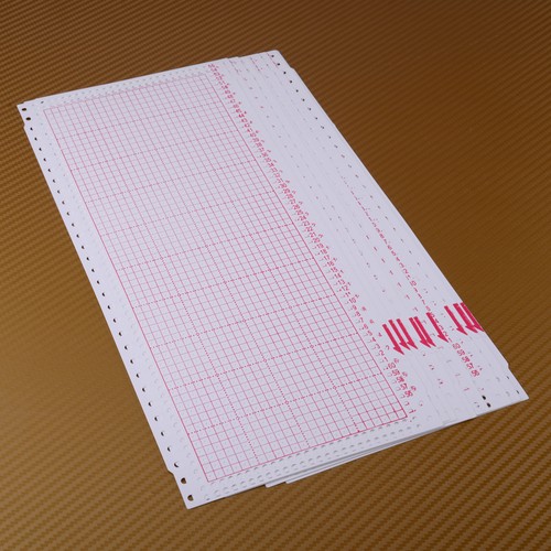 10x stiche lochkarten für - 10x,