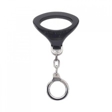 Louis Vuitton Epi Z Schlüsselanhänger M63832