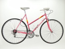 Peugeot 103 Mixte Roadbike