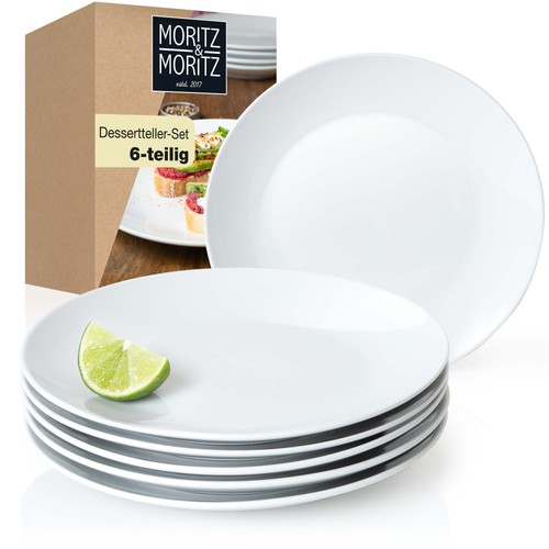 Moritz basic - moritz,