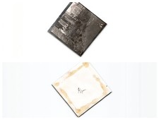 (a59594a425)   Beveren Lievin