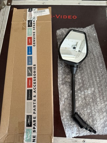 Ap2r000359 aprilia rx125 - ap2r000359,