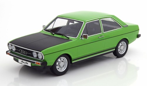 Audi gte 1972 neu - gte, •