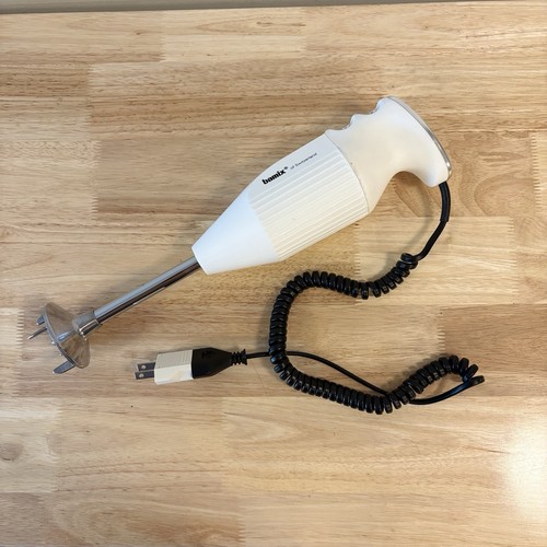 Bamix m200 hand blender - bamix, stick