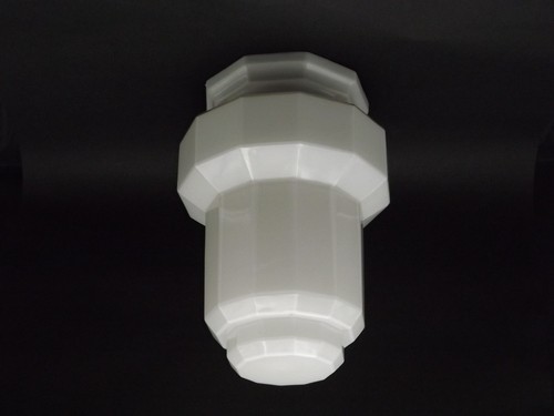 Französische art deco - französische,