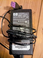 Netzteil HP 0957-2271 32V für