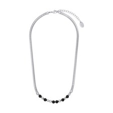 s.Oliver Jewel Damen Kette