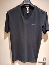 Diesel T-Shirt, Herren, XL