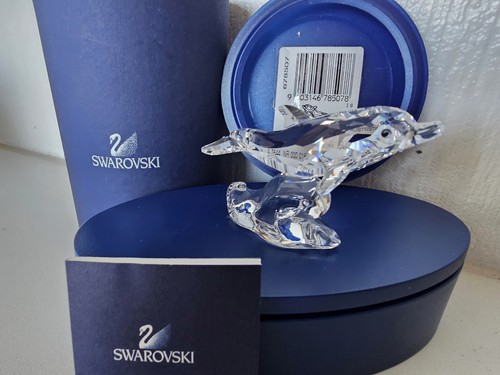 Swarovski kristall südsee - swarovski,