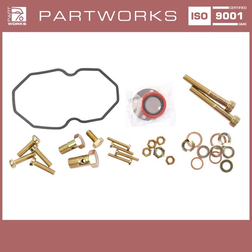 Reparaturset für porsche 0 - reparaturset,