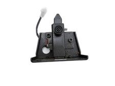 Kontaktaufnahme mit Schalter für Tür hinten links Mitsubishi Colt CZC 06-09