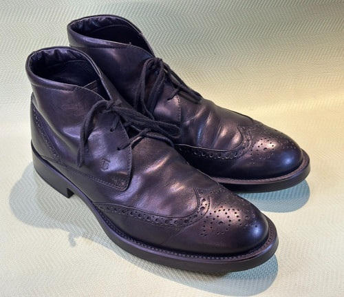 Tod luxus herren elegante - luxus,