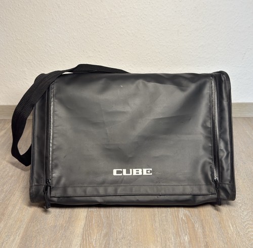 Roland cube street mit - roland,