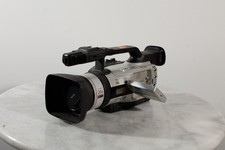 Canon XM2 Digitale Videokamera