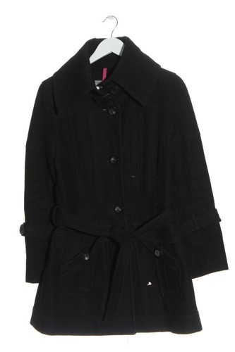Oliver wollmantel damen - s.oliver,
