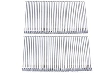 Speichensatz (Kleeblatt) für