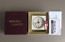 New Old Stock Classic Swiza