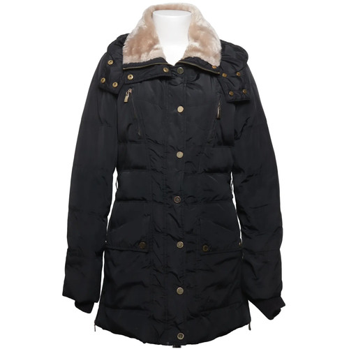 Vero moda daunenmantel - vero, moda,