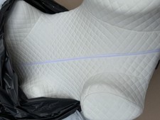 Gesundheitskissen 239254