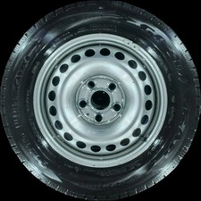 VW T5/T6 MULTIVAN 215/65 R16