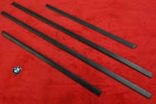 BMW E46 3er Touring Limousine