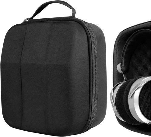 Geekria tasche kopfhörer für - tasche,