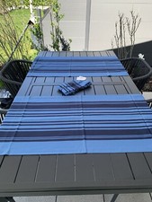 Jean Vier Tischläufer 