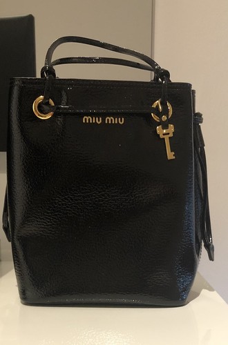 Original miu handtasche - miu,