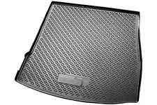 Kofferraumwanne passend für