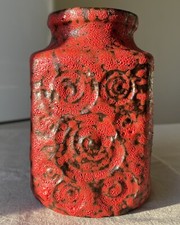 Vintage original Scheurich