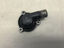 Kawasaki ER6N ER6 N (13)