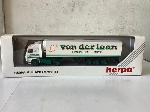 Herpa 141918 1 87 - 141918, ho/1:87