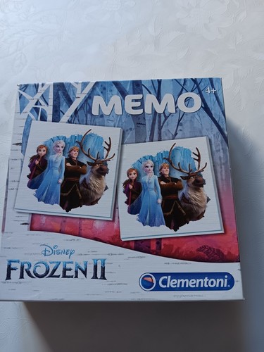 Memory spiel kinder - spiel,