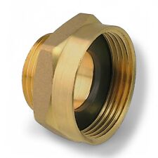 Reduzierung Messing Fittings