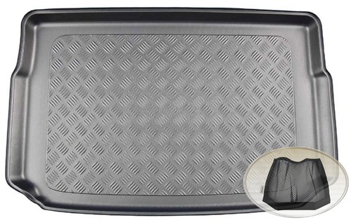 Z459873 gerippte - z459873,