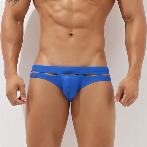 Sexy slips bikini herren - sexy,