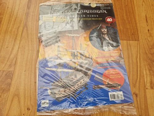 Hachette bauen die fluch der - hachette,