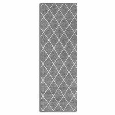 Floordirekt Läufer auf Maß