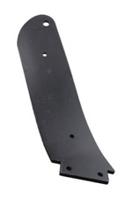 Tiefenlockerer-Zinken rechte Ausführung Passend für Michel