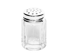 Ministreuer Salzstreuer