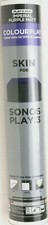 Flexson colourplay skin sonos - flexson,