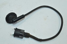 KYMCO YUP 50 ZÜNDSPULE ZÜNDKABEL ZÜNDKERZENSTECKER ZÜNDUNG IGNITION COIL