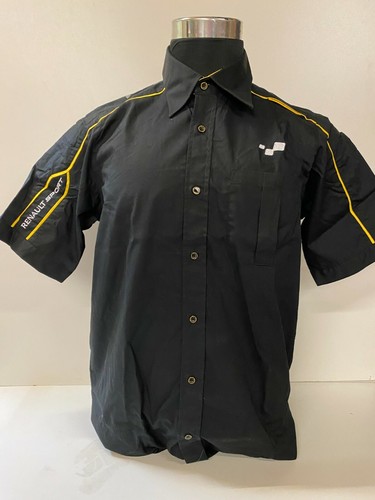 Renault motorsport herren - renault,