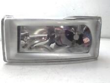 Iveco Daily original Scheinwerfer links Bosch mit LWR Bj.2002