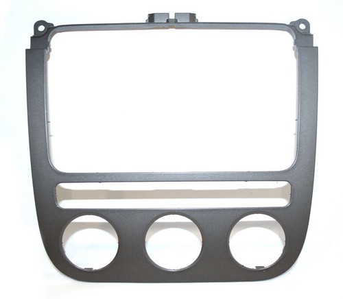 Blende original golf - vw,