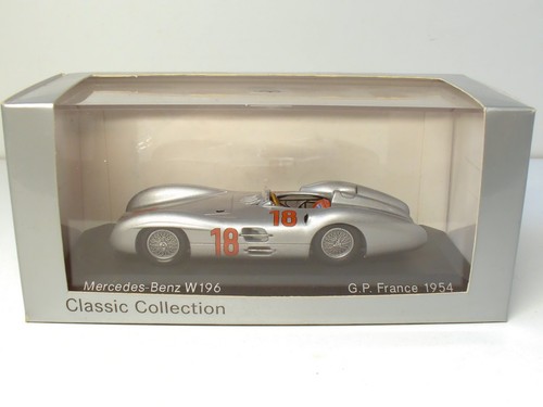 Minichamps mercedes benz - minichamps, mercedes-benz