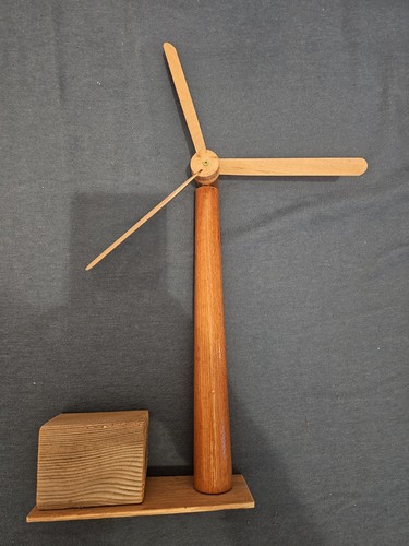 Windrad holz spielzeug - windrad,